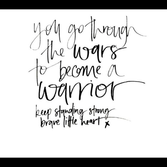 Meet your Posher, Deb - Picture 6 of 8